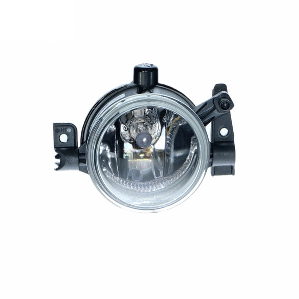 Fog Lamp Drivers Side OEM suits Ford Kuga & Focus