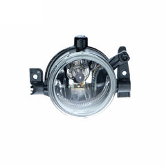 Fog Lamp Drivers Side OEM suits Ford Kuga & Focus