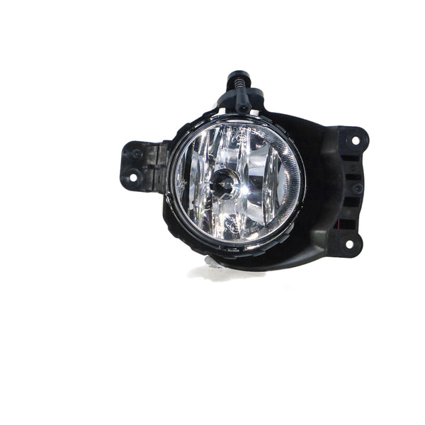 Fog Lamp Drivers Side OEM suits Holden 2011 onwards