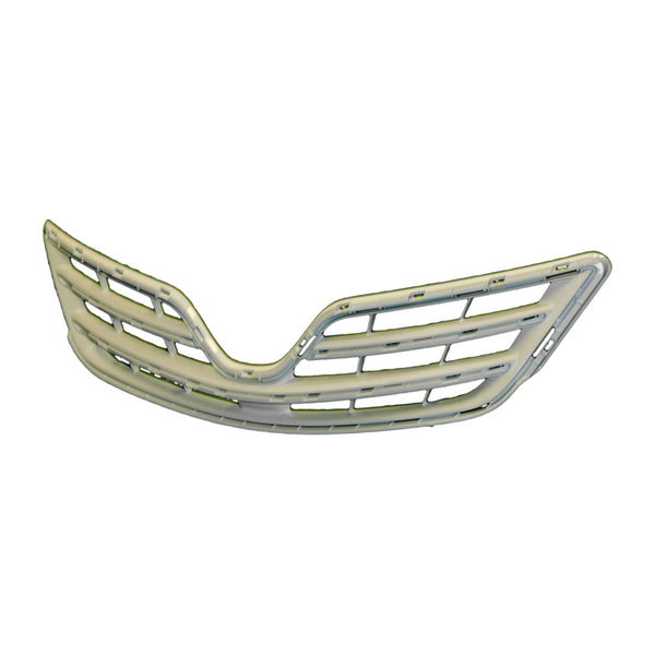 Grille OEM suits Toyota Corolla