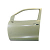 OEM Front Door Passenger Side suits Suzuki Baleno EW 2016 to 2019