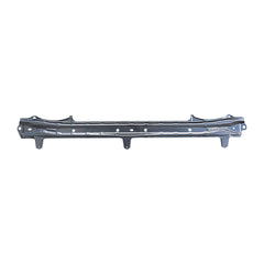 Front Bar Reinforcement OEM Suits Toyota Hiace TRH / KDH / SLWB 20#/22# SLWB2005 to 2019