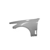 OEM Front Guard Passenger Side suits Kia Stinger CK 2017 to 2020