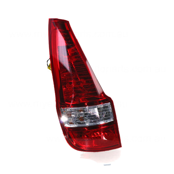 Tail Lamp Passenger Side OEM Suits Hyundai i30 FD Wagon 3/2009 to 4/2012