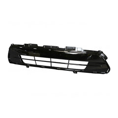 Front Bar Grille OEM Suits Kia Sorento UM 2015 to 2017