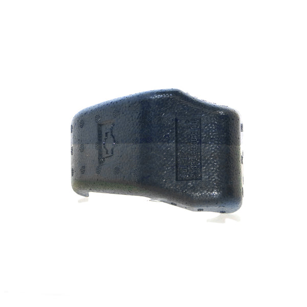 Front Bar Absorber OEM Suits Nissan Pathfinder R51 2005 to 2013