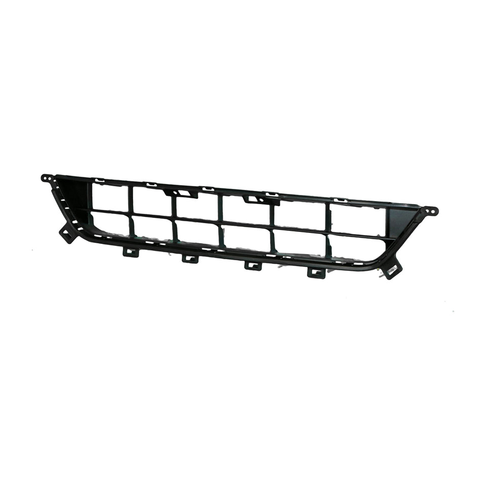 Front Bar Grille OEM Suits Honda Accord Euro CL 2005 to 2008