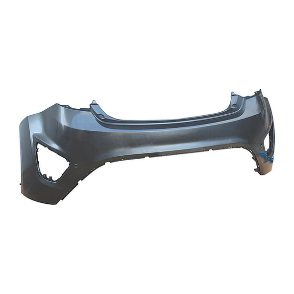 OEM Rear Bar suits Hyundai Veloster FS 2011 to 2017