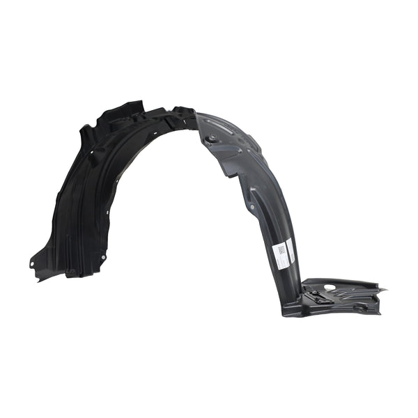Front Guard Liner Drivers Side OEM suits Nissan X-Trail T32