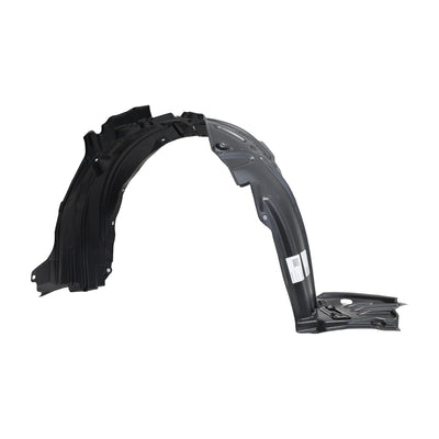 Front Guard Liner Drivers Side OEM suits Nissan X-Trail T32