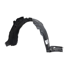 Front Guard Liner Drivers Side OEM suits Nissan X-Trail T32