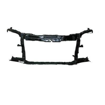 OEM Radiator Support Panel suits Honda CR-Z ZF 2011 to 2013