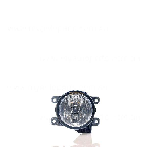 Fog Lamp R/L OEM suits Honda
