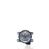 Fog Lamp R/L OEM suits Honda