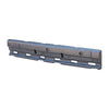 Front Bar Absorber OEM Suits Volvo XC90 P28 2006 to 2015