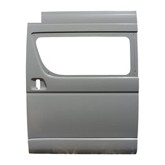 Genuine Side Door Passenger Side suits Toyota Hiace TRH / KDH / SLWB 20#/22# 2005 to 2019