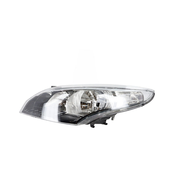 Renault Megane OEM Head Lamp Passenger Side 09/2010 to 06/2013 - 260609764R