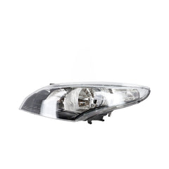 Renault Megane OEM Head Lamp Passenger Side 09/2010 to 06/2013 - 260609764R