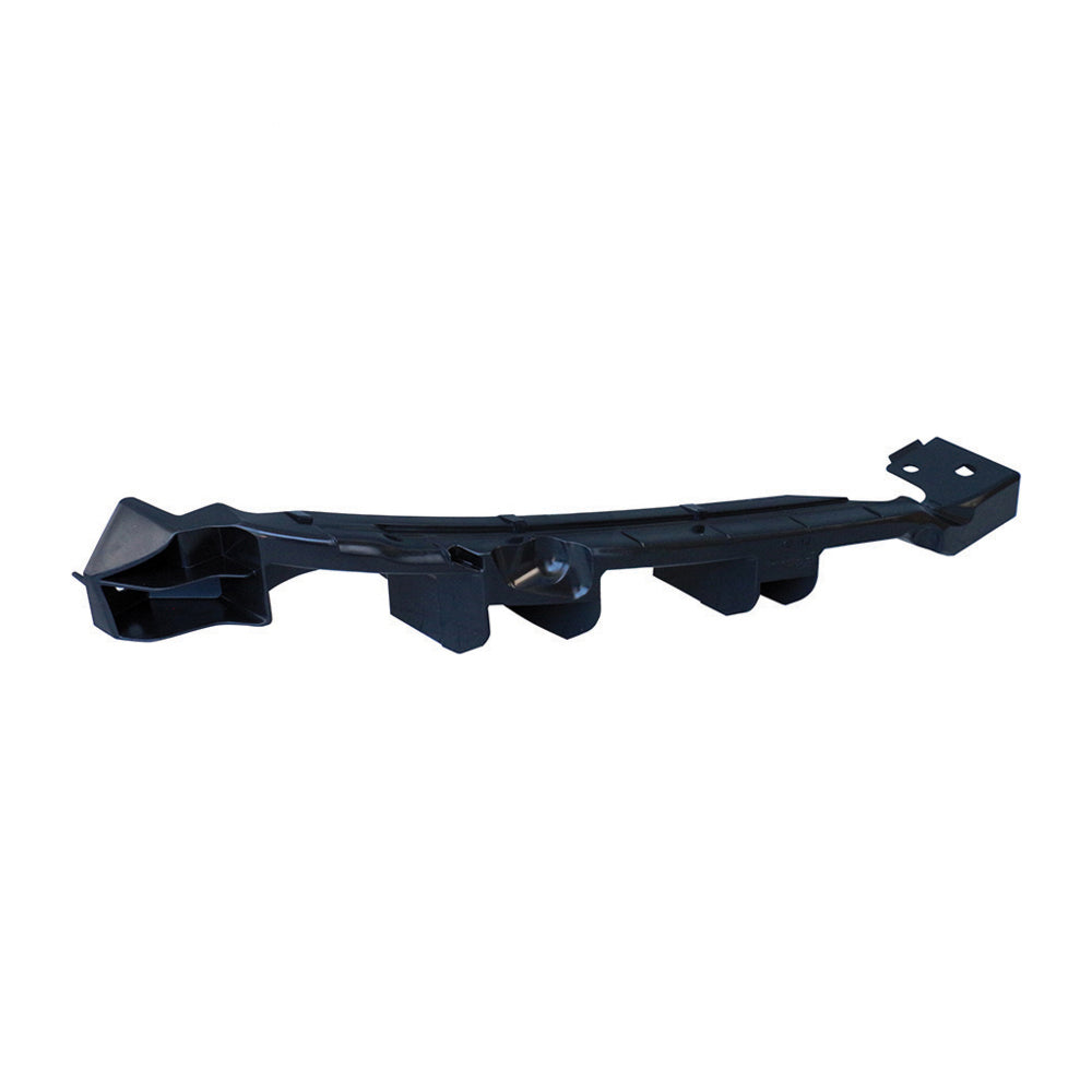 Front Bar Bracket Under Headlamp Drivers Side OEM suits Mazda BT50 UR 9/2015 to 4/2018