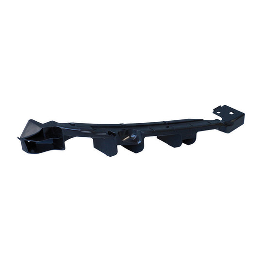 Front Bar Bracket Under Headlamp Drivers Side OEM suits Mazda BT50 UR 9/2015 to 4/2018