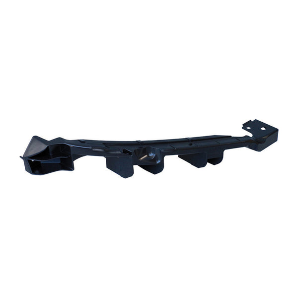 Front Bar Bracket Under Headlamp Drivers Side OEM suits Mazda BT50 UR 9/2015 to 4/2018