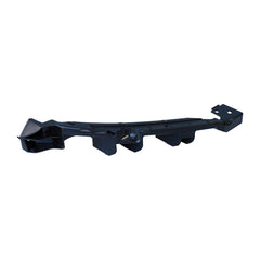 Front Bar Bracket Under Headlamp Drivers Side OEM suits Mazda BT50 UR 9/2015 to 4/2018
