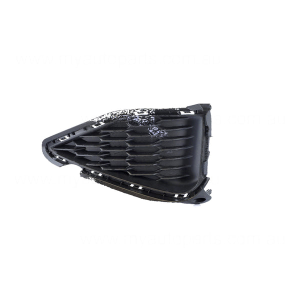 Hyundai i30 OEM Front Bar Grille Drivers Side 08/2020 to / - 86564S0500