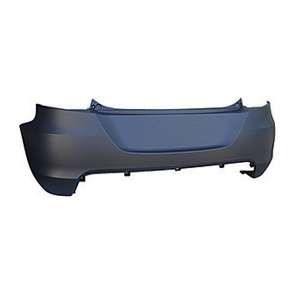 OEM Rear Bar suits Suzuki Swift FZ 2012 to 2017