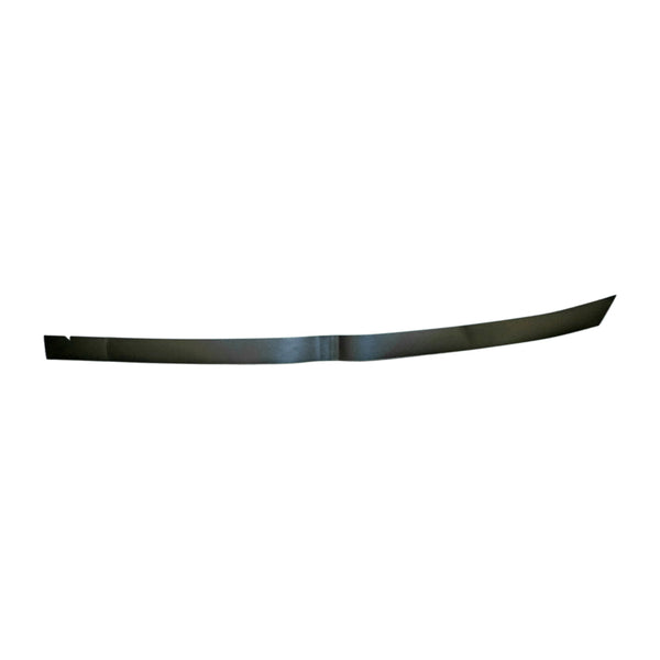 Rear Door Frame Tape Drivers Side OEM suits Hyundai i30