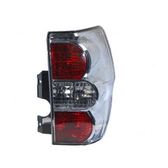 Tail Lamp Drivers Side Certified Suits Suzuki Grand Vitara JB/JT 3 Door 2005 to 2018