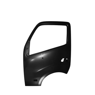 Genuine Front Door Passenger Side suits Hino 300 XJC710, XZU700, XZU710, XZU730, XJC720, XKU720, XZC810, XJC740, XKU710, XZU720 2011 onwards