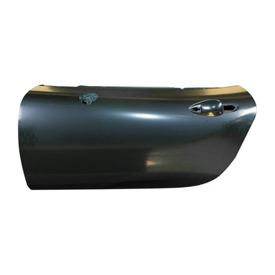 Genuine Front Door Passenger Side suits Mazda MX-5 ND, ND2 2015 onwards