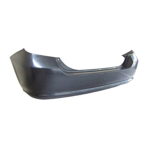 OEM Rear Bar suits Honda Jazz GD 2002 to 2008