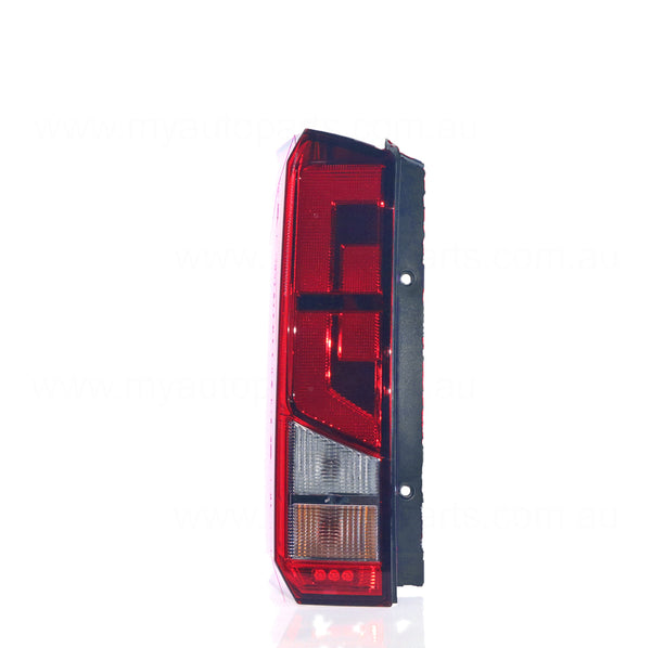 Tail Lamp Passenger Side OEM suits Volkswagen Crafter