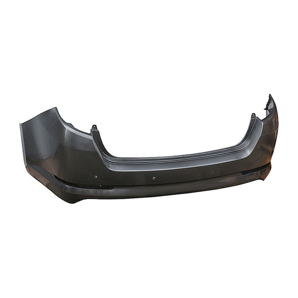 OEM Rear Bar suits Kia Optima TF 2011 to 2013