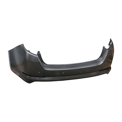 OEM Rear Bar suits Kia Optima TF 2011 to 2013