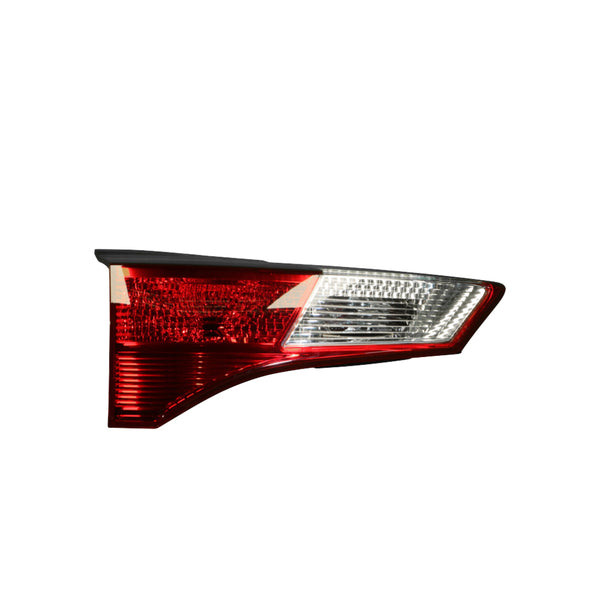 Tail Gate Lamp Passenger Side OEM Suits Toyota RAV4 GX/GXL 2015 to 2019