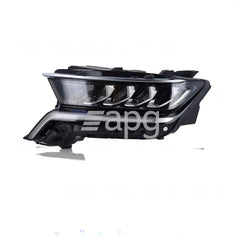 Kia Sorento OEM Head Lamp Passenger Side 04/2020 to / - 92101P2030