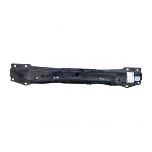 Rear Bar Reinforcement OEM Suits Mazda CX-7 ER 2006 to 2012