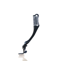 Genuine Bonnet Hinge Passenger Side suits Toyota Camry ASV70R, GSV70R 2017 to 2021