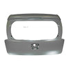 OEM Lift Gate suits Kia Picanto TA 2016 to 2017