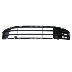 Front Bar Grille OEM Suits Mitsubishi Mirage LA 12/2012 to 3/2016