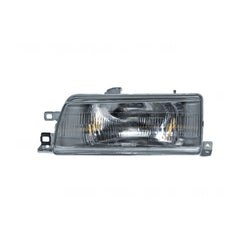 Head Lamp Passenger Side Certified Suits Toyota Corolla AE90/AE92/AE93/AE94 1989 to 1994