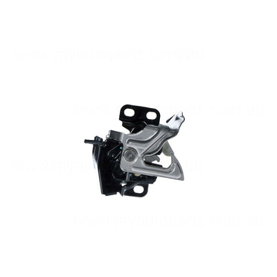 Bonnet Latch OEM Suits Honda Jazz GE Vibe-S 2012 to 2014