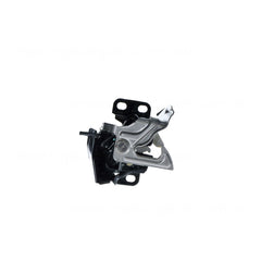 Bonnet Latch OEM Suits Honda Jazz GE Vibe-S 2012 to 2014