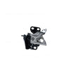Bonnet Latch OEM Suits Honda Jazz GE Vibe-S 2012 to 2014