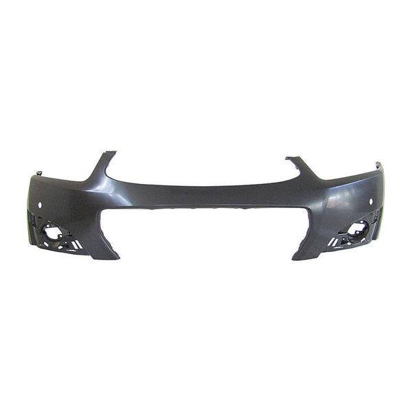Genuine Front Bar Upper suits Holden Captiva 7 CG II 2013 to 2016