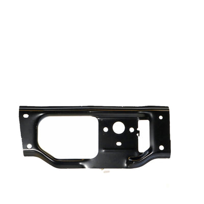 Front Bar Bracket Drivers Side Genuine suits Hino 300