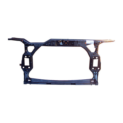 Genuine Radiator Support Panel suits Audi A5 8T, Audi S5 8T, Audi A4 B8, Audi S4 B8 2007 to 2016