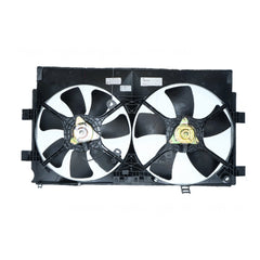 Radiator Fan Assembly Aftermarket suits Mitsubishi